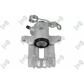 Brzdový třmen LORO Brzdový třmen LOR 131-04-030