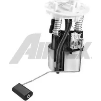 Čidlo automobilu AIRTEX Snímač - rezerva paliva ART E10701S