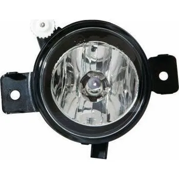 Mlhový světlomet LORO Mlhovka LOR 444-2032R-UQ