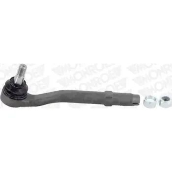 Čep řízení MONROE Čep řízení MO L17126