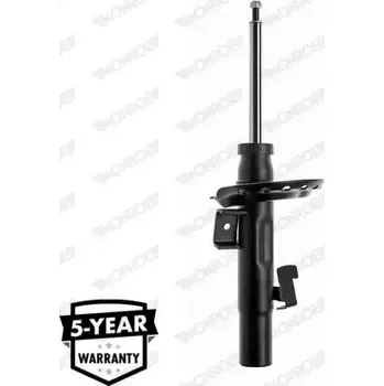 MONROE Tlumič pérování MONROE ORIGINAL (Gas Technology) MO G8198