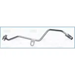 AJUSA Olejové potrubí AJS OP10094