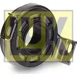 LuK Vysouvací ložisko LK 500014311