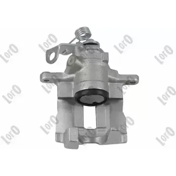 Brzdový třmen LORO Brzdový třmen LOR 131-04-049