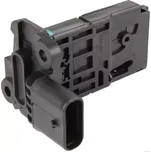 HERTH+BUSS ELPARTS Snímač množství protékajícího vzduchu HB 70640317