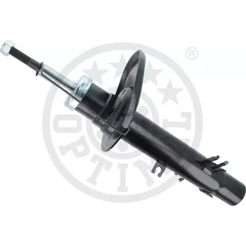 OPTIMAL Tlumič pérování OPT A-5028GR