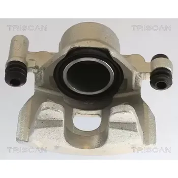 Brzdový třmen TRISCAN Brzdový třmen TRI 8175 50102