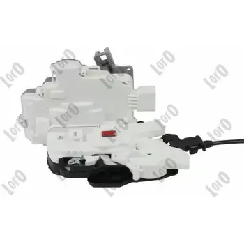 Autozámek LORO Zámek dveří LOR 132-003-059