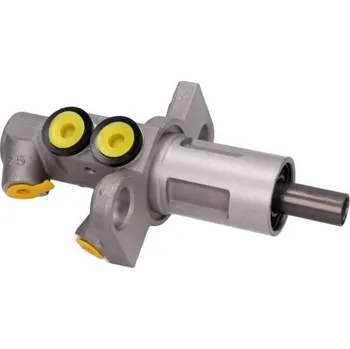 Brzdový válec MAXGEAR Hlavní brzdový válec MXG 41-0053