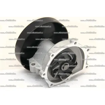 Vodní pumpa motoru Starline vodní pumpa VP RE136