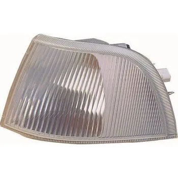 Směrový světlomet LORO Blikač LOR 773-1509L-UE