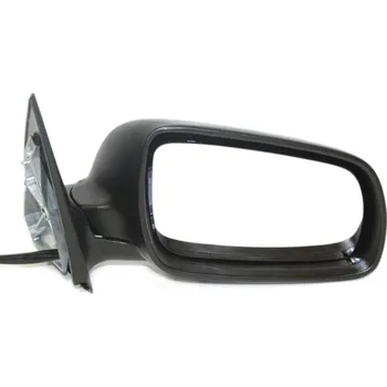 Auto zrcátko LKQ P kabelem ovládané zrcátko - dlouhé 40.16.204