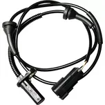 DENCKERMANN Snímač počtu otáček kol DCR B180123