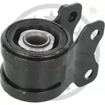 Rozvod motoru OPTIMAL Uložení řídicího mechanismu OPT F8-8078