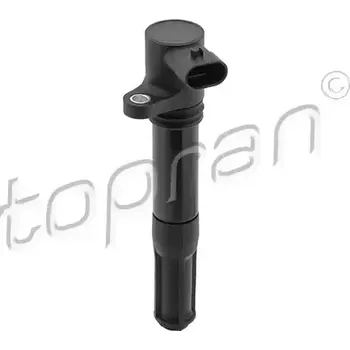 Zapalovací cívka TOPRAN Zapalovací cívka TPR 623 909