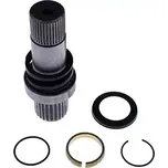 DENCKERMANN Hřídel diferenciálu DCR C120605