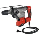 FESTA Sekací a vrtací kladivo SDS Max 1500W, 12J, 230V