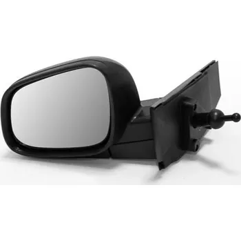 Auto zrcátko LORO Vnější zpětné zrcátko LOR 0610M01