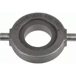 SACHS Vysouvací ložisko SA 1859600002