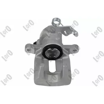 Brzdový třmen LORO Brzdový třmen LOR 131-04-054