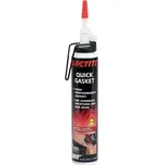 Loctite Plošné těsnění (Quick gasket) 5910 100 ml LT 40370