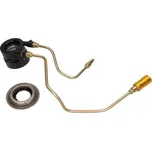 MAXGEAR Centrální vysouvač spojky MXG 61-0089