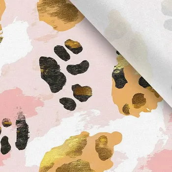 Úplet Takoy divoká elegance