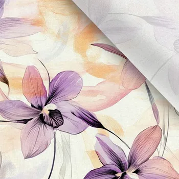 Úplet Takoy květinový tanec Elodie