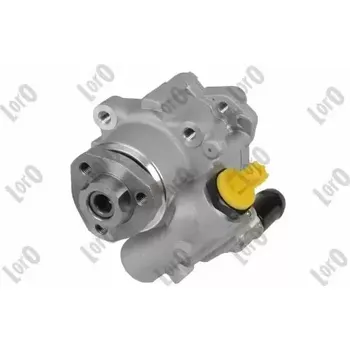 Posilovač řízení LORO Hydraulické čerpadlo řízení LOR 140-01-068