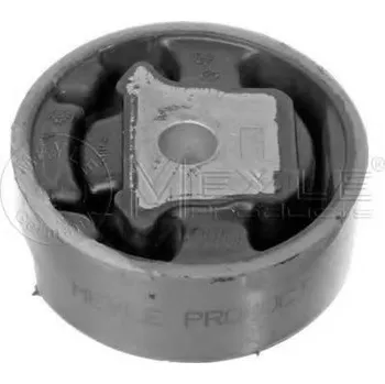 Zavěšení motoru MEYLE Zavěšení motoru ME 100 199 0104