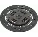 SACHS Spojková lamela SA 1878002736