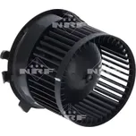 NRF Vnitřní ventilátor NRF 34172