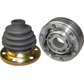 Poloosa kola Starline P/L homokinetický kloub, vnitřní 12.12.648