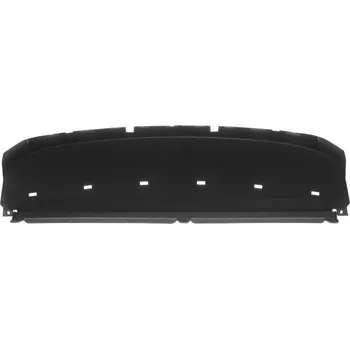 Nárazník Starline Spoiler předního nárazníku 42.94.260