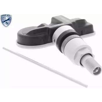 Autoelektrika VEMO Snímač kontrolního systém tlaku v pneumatikách EXPERT KITS + VEM V30-72-0224