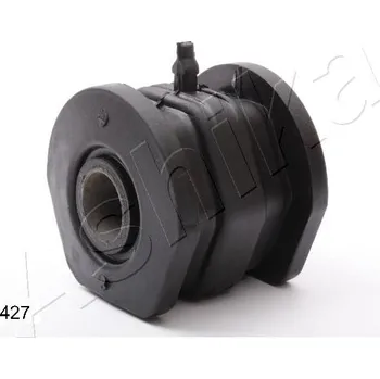 Zavěšení kol Uložení, řídicí mechanismus ASHIKA GROUP GOM-427