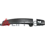 LIFT-TEK Rukojeť dveří LFT LT80609
