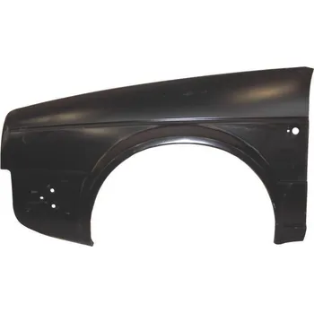 Karosérie Starline L přední blatník 42.12.313