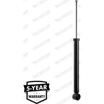 MONROE Tlumič pérování MONROE ORIGINAL (Gas Technology) MO G1239