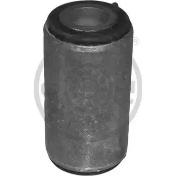 OPTIMAL Uložení listové pružiny OPT F8-5870