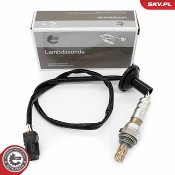 Autoelektrika Lambda sonda ESEN SKV 09SKV157