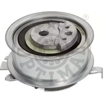 Rozvod motoru OPTIMAL Napínací kladka ozubeného řemenu OPT 0-N2061