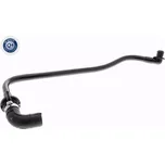 VAICO Vakuová hadice brzdového systému Q+, original equipment manufacturer quality MADE IN GERMANY VAC V10-3651