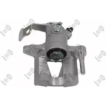 Brzdový třmen LORO Brzdový třmen LOR 131-04-113