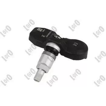 Čidlo automobilu LORO Snímač kontrolního systém tlaku v pneumatikách LOR 120-11-013
