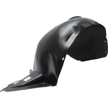 Blatník karosérie Starline L přední plastové nadkolí 42.94.317