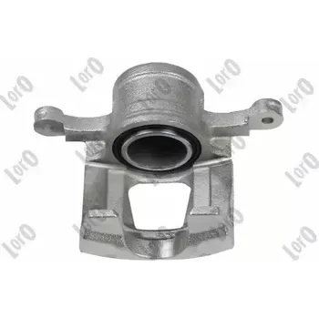 Brzdový třmen LORO Brzdový třmen LOR 131-04-256