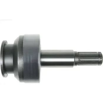 Startér AS-PL Volnoběžný převod startéru APL SD5145S