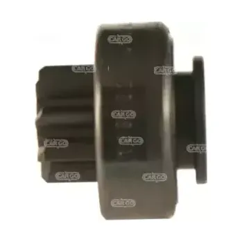 Startér HC-Cargo Volnoběžný převod startéru HC 139132