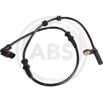 ABS A.B.S. Snímač počtu otáček kol ABS 30194